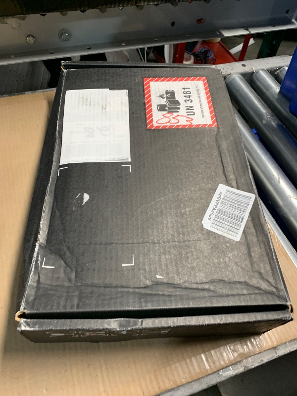 Photo 1 of **FINAL SALE LOCKED**
HP 14" HD Laptop, Windows 11, Intel Celeron Dual-Core Processor Up to 2.60GHz, 4GB RAM, 64GB SSD, Webcam, Dale Pink (Renewed)
