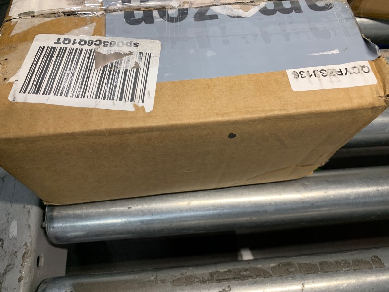 Photo 1 of (damaged)(sold for parts only) Forccord Custom Fit for Tie Down Anchors Ford F150 F250 F350 & Raptor 2025 2024-2015 (Include Lightning)
