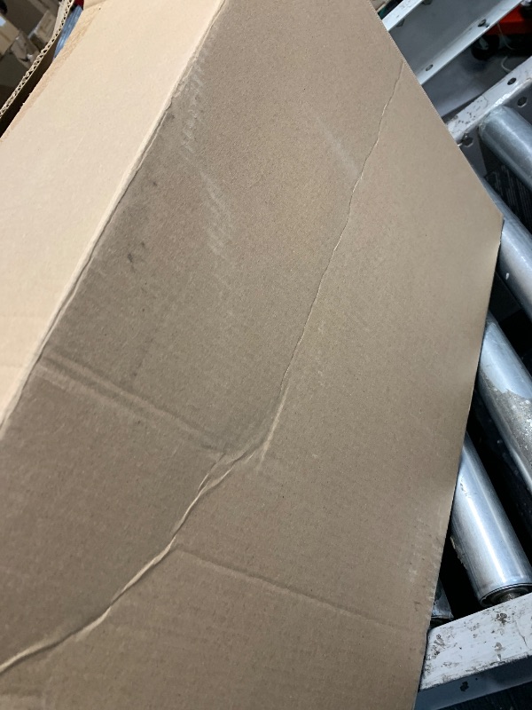 Photo 1 of Ice Machine for Knee After Surgery with Digital Timer, Cold Therapy Machine 9 Quart Pain Relief Universal Cryotherapy System with Powerful Pump Compression Pad for Knee, Elbow, Ankle, Back