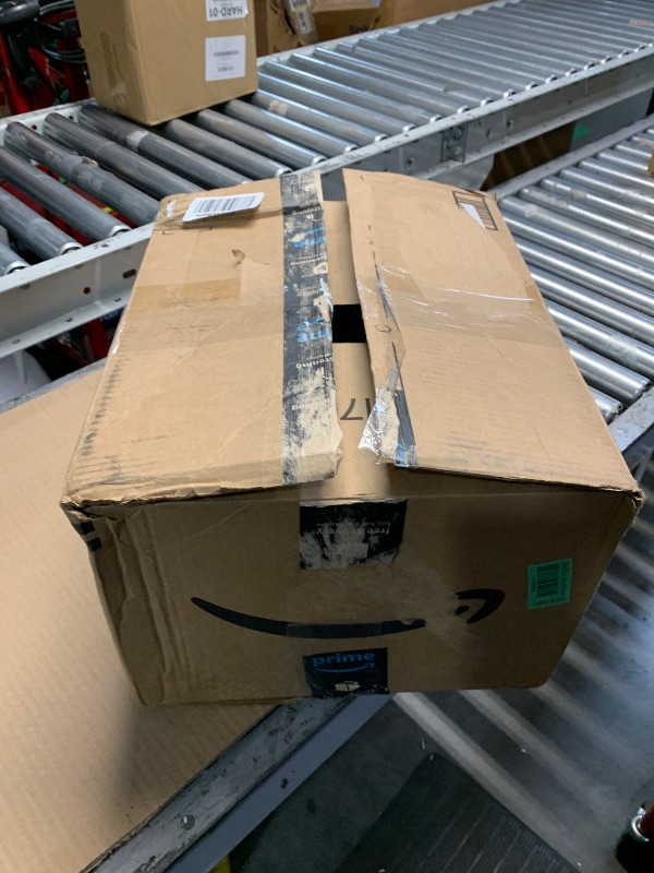 Photo 1 of Maitys Racing 20ft Inflatable Arch with Start Finish Line Banners and Air Blower Blue Hexagon Inflatable Archway Racing Blow up Archway for Race Outdoor Sport Party Advertising Commerce