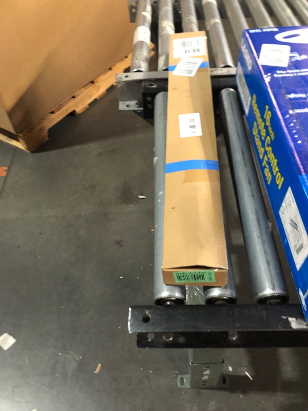 Photo 1 of [New Upgraded] WA50R5200AW WA50R5400AV WA50R5400AW WA400PJHDWR Washer Suspension Rods Fit for Sam-sung Washer, Replace DC97-16350C DC97-16350E DC97-05280W DC97-16350U DC97-16350J/S by AMI PARTS
