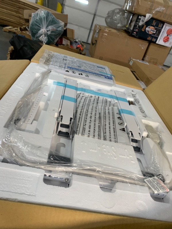 Photo 1 of ***(FACTORY SEALED/OPENED FOR INSPECTION)***
nergy Savings, Remote Control