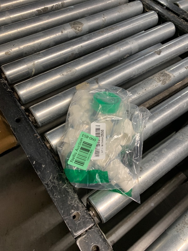 Photo 1 of 10Pcs 3/4 inch NPT Male Thread PVC Pipe Fitting Adapter Connector(Socket x NPT Male), 3/4 inch PVC Pipe Fitting for Sch40 Pipe for Plumbing Water Line