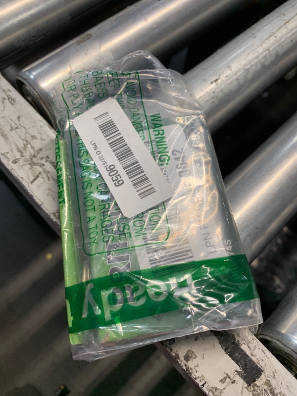 Photo 1 of (missing keys) Britanium® BRP/74 [Armoured] Shipping Container Padlock - [Anti Drill Cylinder] - 