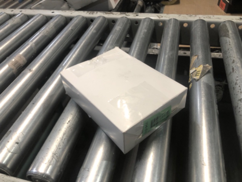 Photo 1 of 5 Pcs POP Adjustable Plastic Sign Holder,Clip-on Style Double Head Display Clips Rotating Reuse Sign Price Tag Merchandise Sign Display Clip Holder for Business,Store,Supermarket,Office,Exhibition (A)