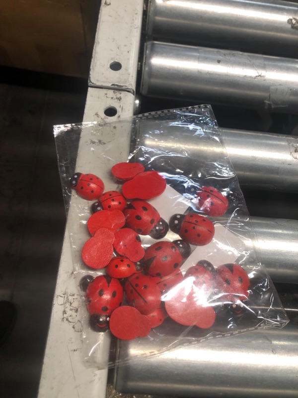 Photo 1 of Mini Size Ladybug Cake Decoration Mini Ladybug Cake Topper Ladybug Cupcake Decoration Ladybug Birthday Party Supplies Ladybug Party Favors Ladybug Party Supplies