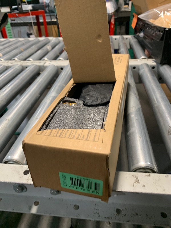 Photo 1 of ASOBRIS Laser-Level-with-Tripod, Green Cross Line Laser with Tripod Self-Leveling, Lazer Leveler Tool for Picture Hanging Construction Floor Tile Wall Home Renovation, Indoor Project, Battery Included