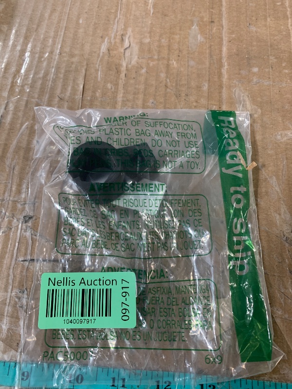 Photo 1 of 1 Pcs Offset Oxygen Sensor Socket 3/8-Inch Drive by 7/8-Inch 22mm Wire Gate Accesses Sensor from Side, Preventing Damage to Wires, Universal for Most Models of Cars Oxygen Sensor Offset Puller