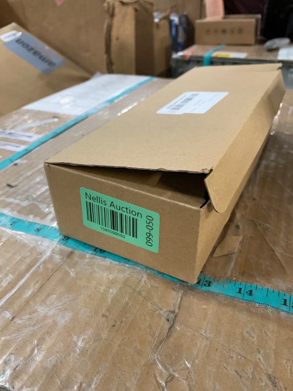 Photo 1 of MITZONE Upgrade Engine Coolant Crossover Water Outlet Compatible with 2011-2021 Jeep Dodge RAM Chrysler 3.6L V6 Vehicles - Grand Cherokee Journey Grand Caravan Town & Country 200 300 RAM 1500