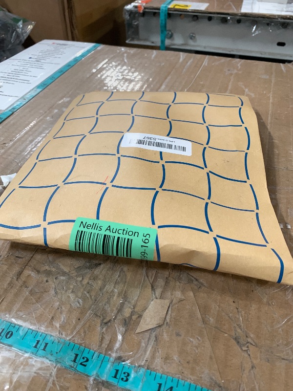 Photo 1 of (USED/FAIR) Bedsure King Size Satin Pillowcase Set of 2 - Peach Pearl Silky Pillow Cases for Hair and Skin with Envelope Closure, Similar to Silk Pillow Cases, Gifts for Women Men, 20x36 Inches