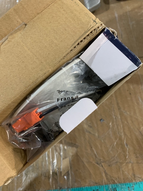 Photo 1 of 1 Pack 4 Inch LED Can Lights Retrofit Recessed Lighting, 5CCT 4 Inch Recessed Downlight Selectable 2700K-6000K Dimmable, 9W 630LM Recessed Lights with Metal Smooth Trim- ETL and Energy Star Certified