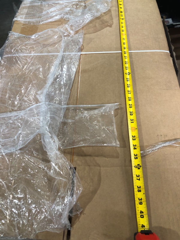 Photo 1 of (please see all images) BOX USA Shipping Boxes Small 12"L x 10"W x 8"H, 25-Pack | Corrugated Cardboard Box for Packing, Moving and Storage
