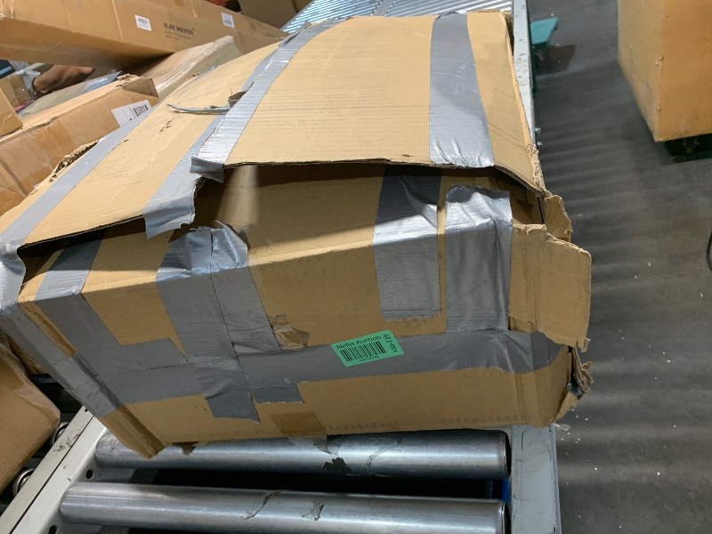 Photo 1 of Evoio Solar Pool Cover 15 ft Round for Above Ground Inground Pools Bubble Wrap Covers for Hot Tub Spa Thermal Heating, 15 Mil Circle Blue Floating Blanket for 6-24 Foot Feet Diameter Swimming Pools