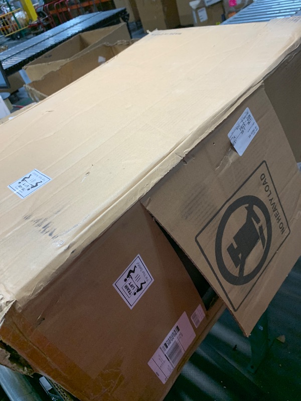 Photo 1 of 4.8 Cuft Extra Large Home Document Safe Box With Backlight Programmable Keypad, Smart Alert, Security Digital Office Safe Box For Business Money Jewelry Valuables