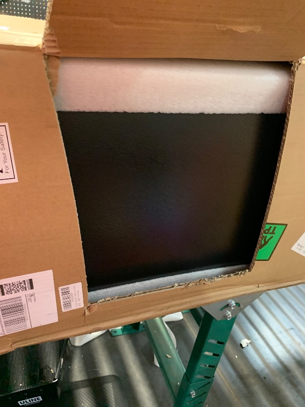 Photo 1 of 4.8 Cuft Extra Large Home Document Safe Box With Backlight Programmable Keypad, Smart Alert, Security Digital Office Safe Box For Business Money Jewelry Valuables