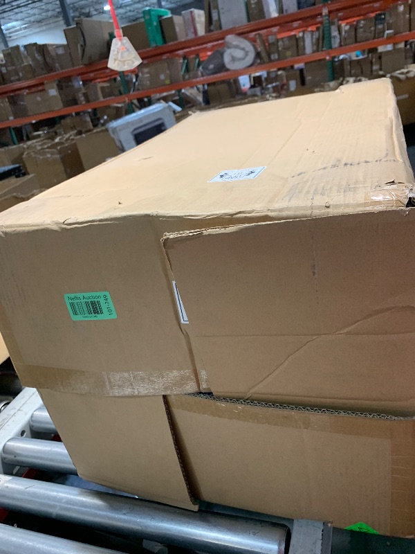 Photo 1 of 4.8 Cuft Extra Large Home Document Safe Box With Backlight Programmable Keypad, Smart Alert, Security Digital Office Safe Box For Business Money Jewelry Valuables