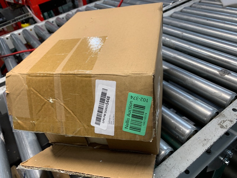 Photo 1 of Lovely Ran Large Winged Gargoyle Statue with Solar Lights Outdoor Gargoyle Statue Garden Guardian Sculpture Figurine Gothic Decor Gargoyle Monster Dragon Creep Scary Sculpture Patio Yard Lawn