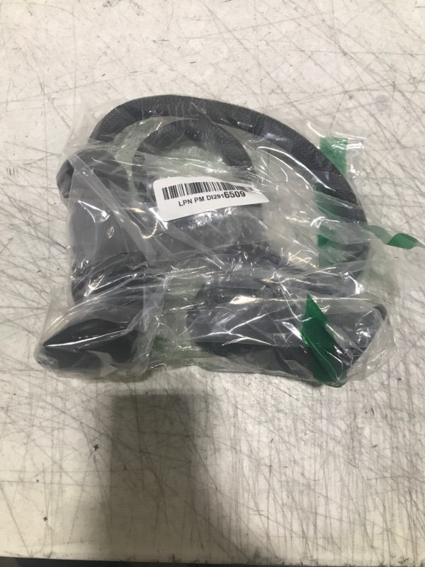 Photo 1 of Ergonomic Tricep Rope Pull Down Attachment, Upgraded Long Triceps Rope Cable Attachments for Gym, LAT Pull Down Bar for Cable Machine, Tricep LAT Pulldown Workout Cable Attachments (Hand ROPE-03)