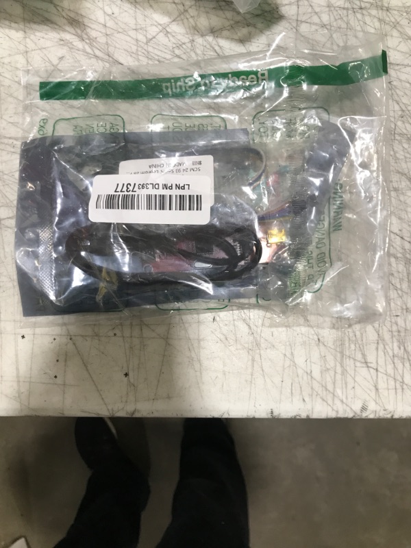 Photo 1 of SCM 24 93 Series Eeprom 28 Pin Eprom Programmer Eprom Programmer Memory Chips Programmers Sp200Se Sp200S Enhanced Version