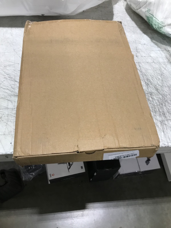 Photo 1 of Lawei Bamboo Folding Step Stool - 12 Inch Bamboo Shower Bench Stool Spa Bath Seat Chairs for Shower, Leg Shaving and Foot Rest