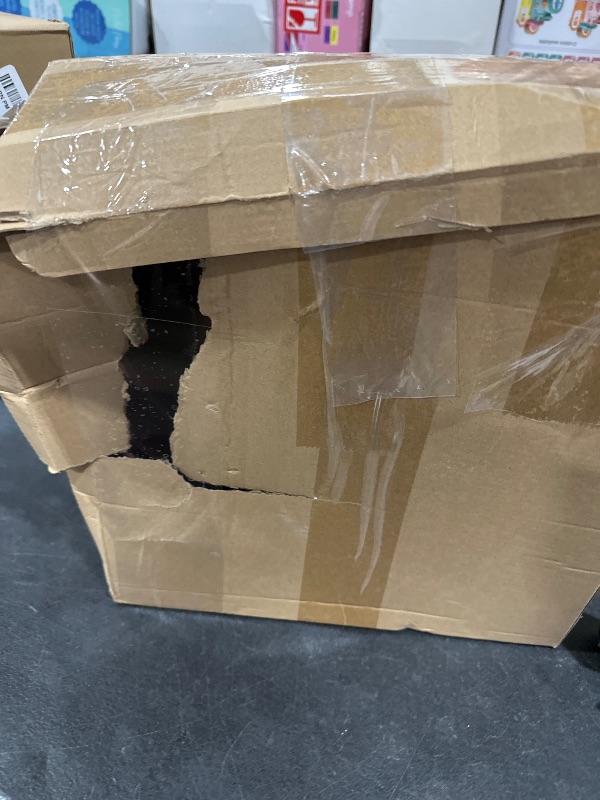 Photo 1 of Amylove 6 Pack K66 Rubber Bumpers 8 Foot Pool Table Bumpers Replacement Pool Table Rail Cushions Billiard Rail Rubber Cushions Accessories