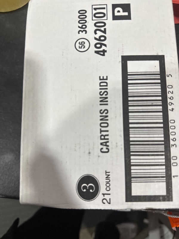 Photo 1 of Poise Impressa Incontinence Bladder Support for Women, Bladder Control, Size 3, 21 Count (Packaging May Vary)