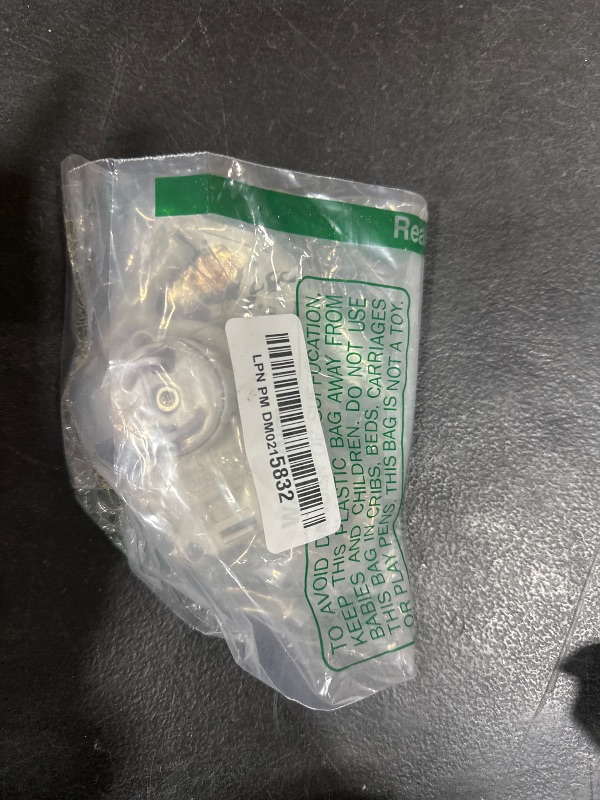 Photo 1 of Magicmode Metal Spinning Top Stainless Steel Precision Gyroscope Anti-Gravity Spinner Top Perfect Balance Desktop Toy, Unique Gift for Kids/Adults