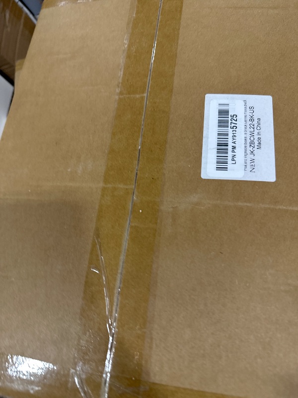 Photo 1 of 2 Tier Stackable Wire Basket-Kitchen Counter, Pantry Organization and Storage - Cabinet, Countertop Space Saving Organizing - Produce, Fruit, Vegetable,Onion, Potato, Bread Organizer Bin