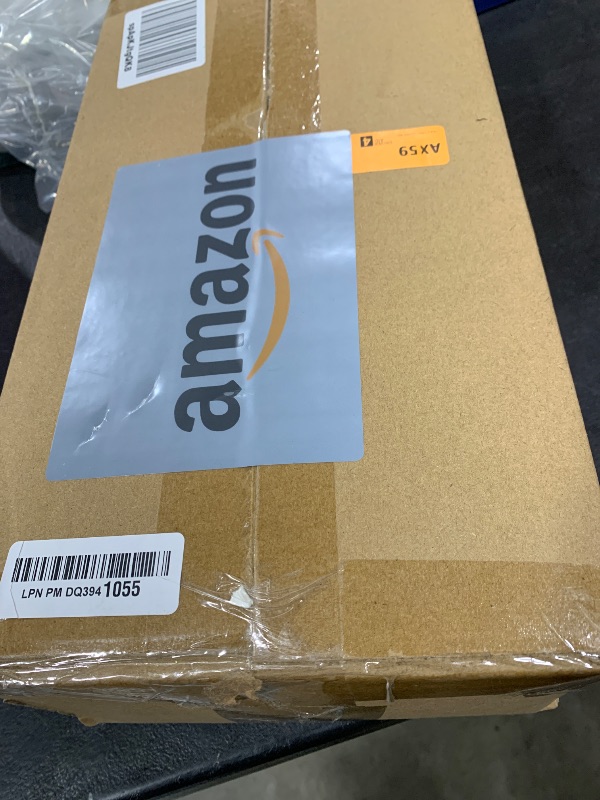 Photo 1 of TIMBER RIDGE Replacement Wheel, Plastic Wheels with TPR Tread for Utility Wagon Cart, 7.5" Diameter X 3.4" Wide(2PCS)