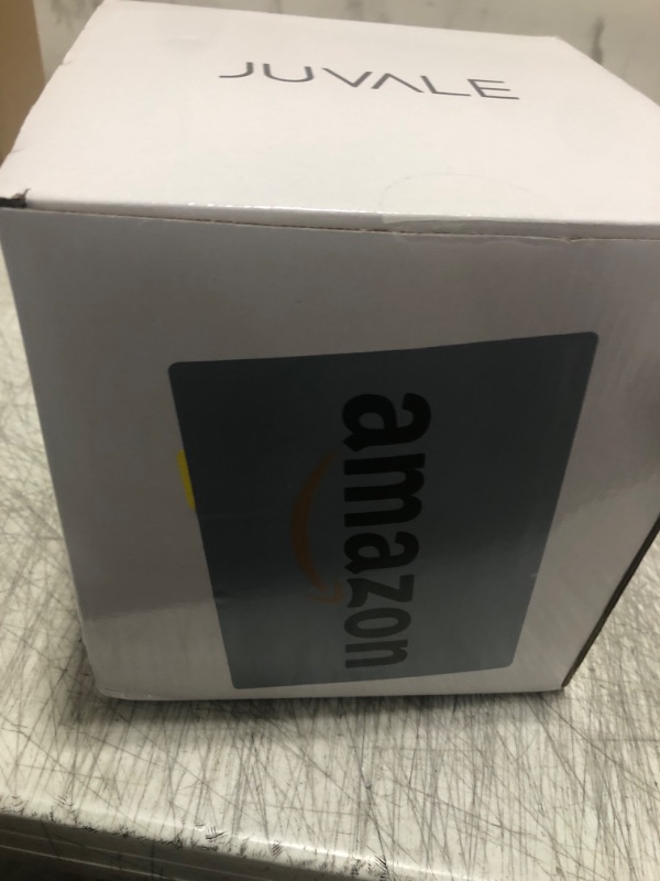 Photo 1 of Juvale Rotating World Globe with Stand for Kids Learning, 8-inch Spinning Earth Globe for Classroom Geography Education