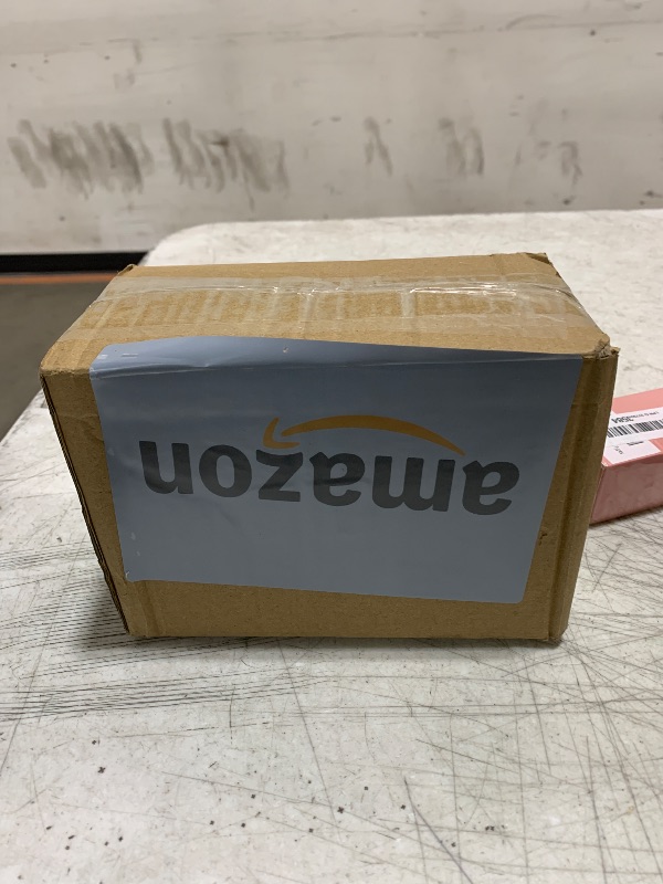 Photo 1 of JFG RACING 7/8'' 22mm Thumb Throttle Cable Transparent Throttle Accelerator Handle Assembly CNC For 50cc 70cc 90cc 110cc 125cc 250cc ATV Mini Bike Quad Dirt Pit Bike Green