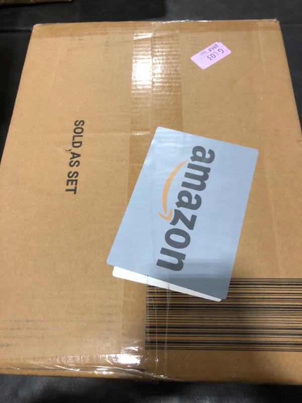 Photo 1 of Sunco 24 Pack 4 Inch LED Can Lights Retrofit Recessed Lighting, Selectable 2700K/3000K/3500K/4000K/5000K Dimmable, Baffle Trim, 11W=40W, 660 LM, Replacement Conversion Kit, UL