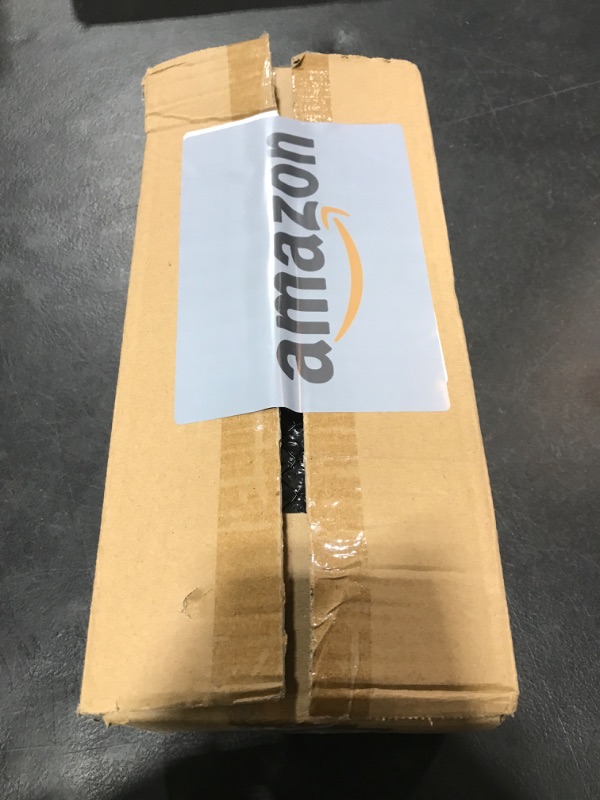 Photo 1 of MyGift Wall Mountable Spice Rack Shelf Organizer, 12-Inch Black Chicken Wire Hanging Kitchen Seasoning Condiment Storage Display Rack, Set of 2