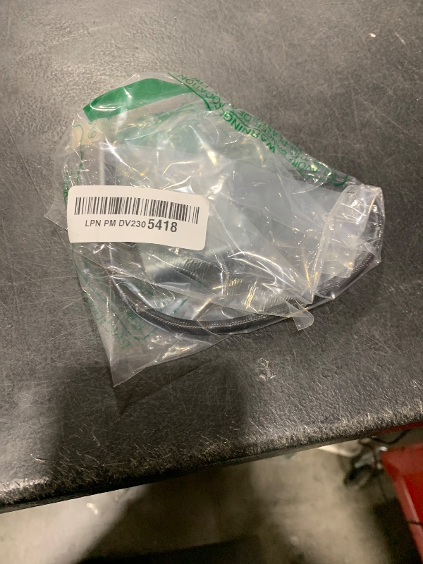 Photo 1 of SWITCHFLUX DisplayPort to HDMI Splitter for 3 Monitors Adapter |4K@60Hz| HDMI Splitter Extended Display 1 in 3 Out MST Hub for Multiple Monitor Compatible with PC,NVIDIA/AMD Graphic Card