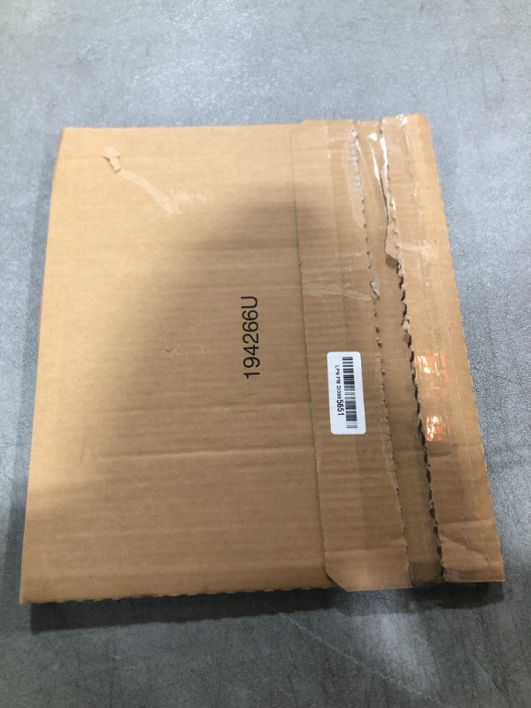 Photo 1 of E=MC2 [Fluorescent Pink 2 LP] [Amazon Exclusive]