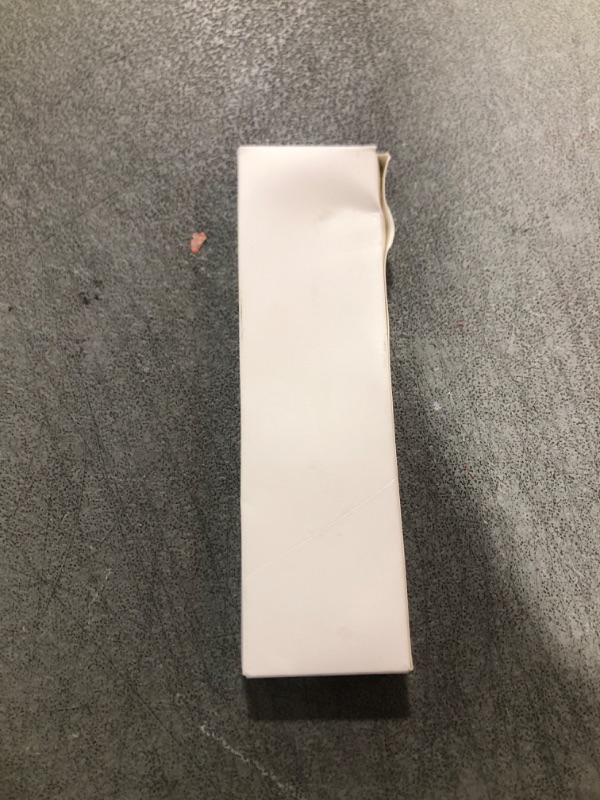 Photo 1 of Tool Kit for Glock with Front Sight Remove,Magazine Disassembly,Pin Punch Tools for Glocks 19 19x 17 26 27 43 43x Accessories