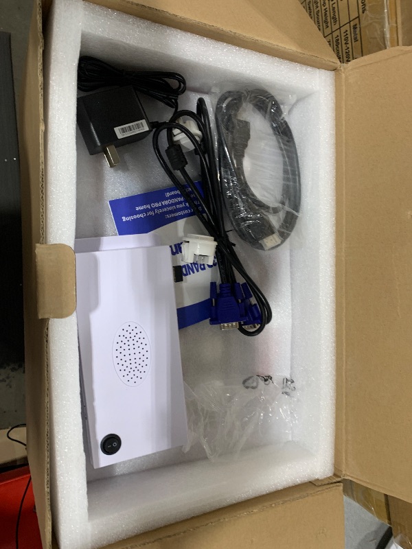 Photo 1 of Akaxi Pandora Box Console 29800 Arcade Games in 1,Retro Game Machine for TV PC Projector, Supports Up to 4 Players, Full HD Output, Search, Save, Hide, Favorites List (29800 Games Bluetooth)