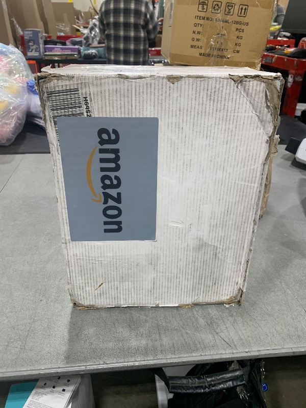 Photo 1 of RV Electrical Outlet Panel, Temporary Power Outlet Panel, with 20, 30, 50 Amp Receptacle Installed, Prewired, Weatherproof Breaker Box for RV Hookup Camper Travel Trailer Motorhome