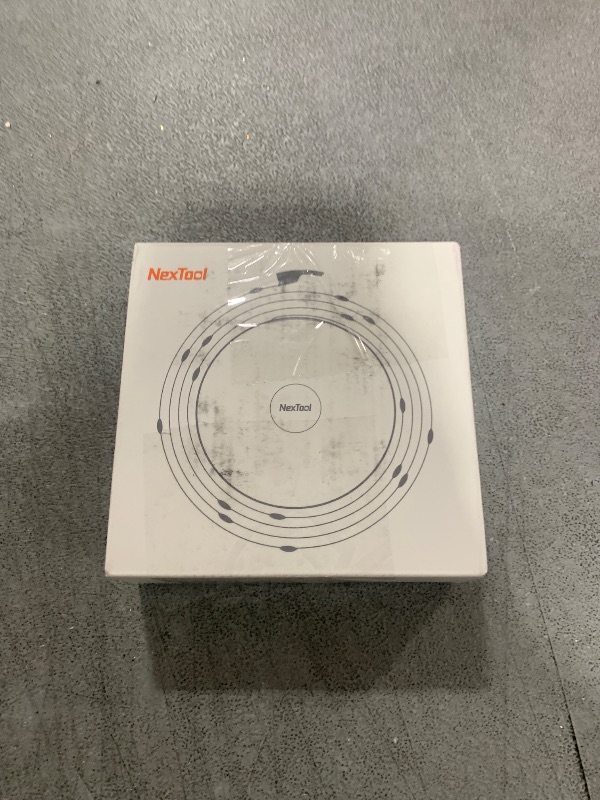 Photo 1 of HAMLITE Camping String Lights,2 in 1 Outdoor Waterproof Portable Stowable String Light with 5 Lighting Modes(32.8Ft), USB Camping Lights, Rechargeable String Lights for Camping Yard Hiking,Christmas