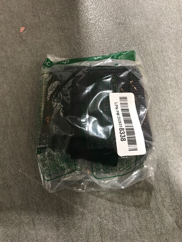 Photo 1 of PhysFlex Compression Socks for Plantar Fasciitis, Achilles Tendonitis Relief - (1 Pair) Ankle Compression Sleeve for Heel Spurs, Foot Swelling & Fatigue - Arch Support Brace for Everyday Use