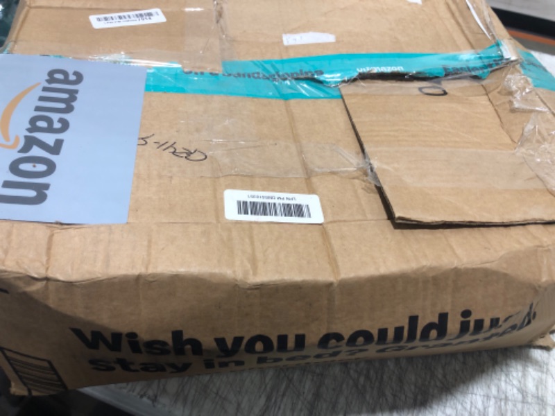 Photo 1 of RIANGI Jute Rug - Natural Hand Woven Jute Rug, 5' Round Boho Rugs, Farmhouse Rug for Dining Room Kitchen, Living Area, Under Table Fiber Rug Circle Decor Round Rugs 5ft