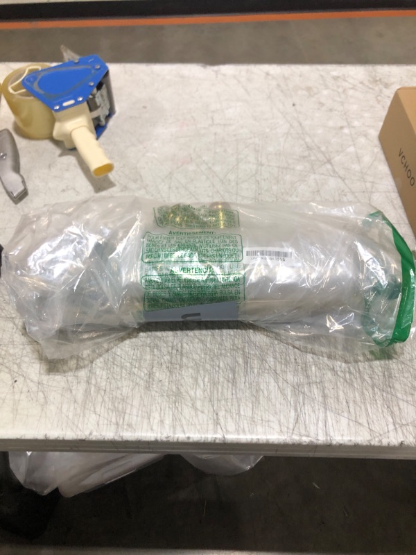 Photo 1 of Gold Curtain Rods for Windows 66 to 120 Inch(5.5-10ft),Noble Metal End Cap Curtain Rods,1" Diameter Heavy Duty Curtain Rod,Adjustable Drapery Rods,Telescoping Window Curtains Rod 36-120",Brushed Gold