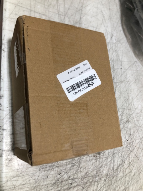 Photo 1 of Beaiguna RV Entry Door Lock Replacement, Upgrade RV Door Latch Handle with Paddle Deadbolt for Outside, Camper Trailer Door Lock for Cargo Horse, Premium Zinc Alloy RV Door Locks for Travel Trailers