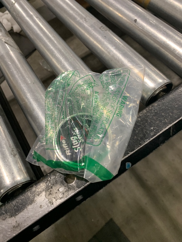 Photo 1 of Hollow Point Slug Air Gun Pellets | .30 Caliber | 7.62 mm | 60.8 gr | Slug Designed for Target Shooting and Hunting | 100 Count