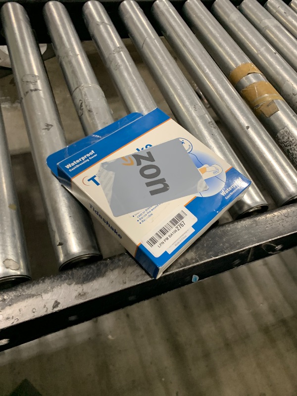 Photo 1 of 100% Waterproof Cast Cover for Shower Arm Kids - Available in 6 Sizes, Fits Teenagers, Reusable Half Arm Cast Protector - Watertight Protection for Wound Hands, Wrists, Arms (18.50 in / 47 cm Length)