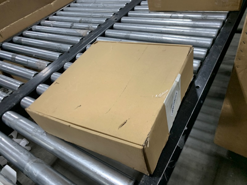 Photo 1 of 12 Inch 9 Setting Rain Shower Head with Handheld Spray ,Extension Arm