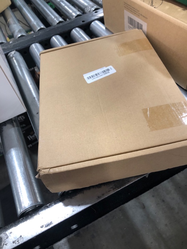 Photo 1 of Airless Paint Sprayer Roller Inner Feed for High Pressure Airless Spray Gun with Wand Power Wall Brush Self-Priming Paint Roller 11.8 inch Extension Pole