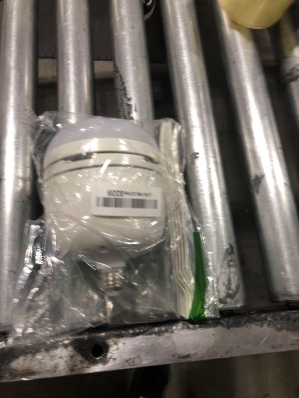 Photo 1 of Socket Fan Light, Light Socket Ceiling Fans with Lights and Remote, E26 Socket Light Bulb Fan With Dimmable Lights 3000K-6500K, Airflow Quiet Screw in Small Ceiling Fan for Bedroom Living Room KitchenLPNPMDI7998339