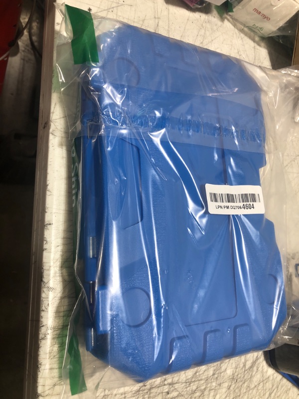 Photo 1 of ZOMIYU 17-Piece Pass Through Socket Set, Chrome Vanadium Steel, Metric Pass-Through Socket Set 10-24mm, 1/2" & 3/8" Socket Adapter, 19mm Extension Bar & Reversing Ratchet