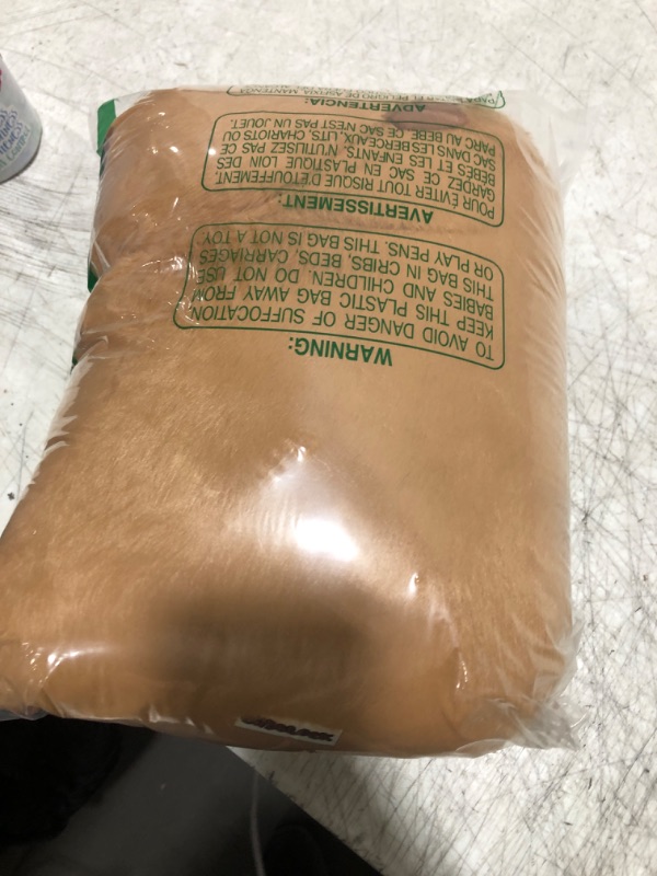 Photo 1 of CHDBLOCK Capybara Plush Toy - 13 Inch Cute Capybara Stuffed Animal with Turtle Backpack, Kawaii Capibara Plushie for Kids and Adults